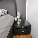 Deluxe Apartment 5P Mm A